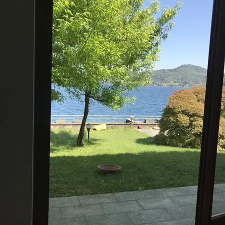 Villa Carla
