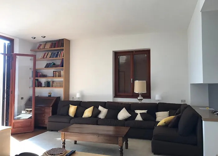 빌라 Carla 메이나